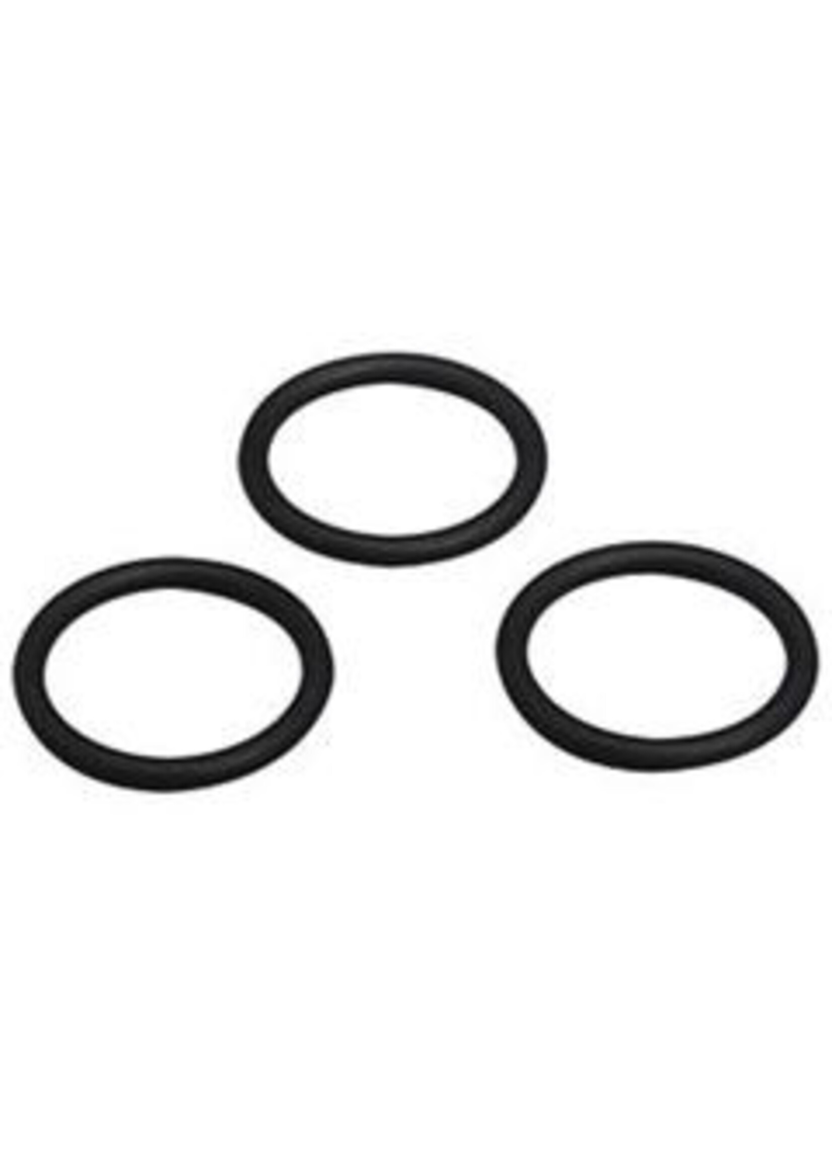 Gloria Tuingereedschap en Onderdelen O-ring Gloria