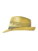 Horka Strohoed/ zomerhoed classic