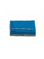Raidex Ramblok Raidex - blauw