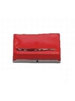 Raidex Ramblok Raidex - rood