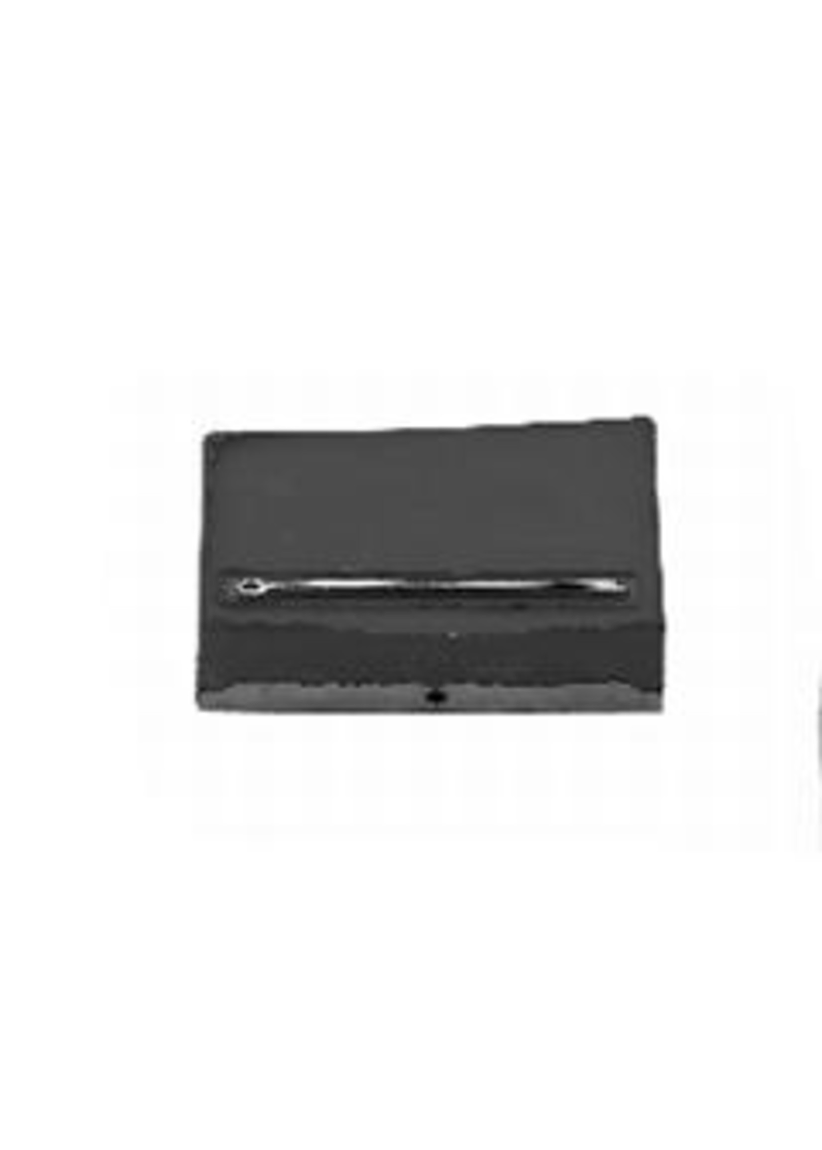 Raidex Ramblok Raidex - zwart