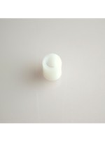 Nylon bus lang Utina