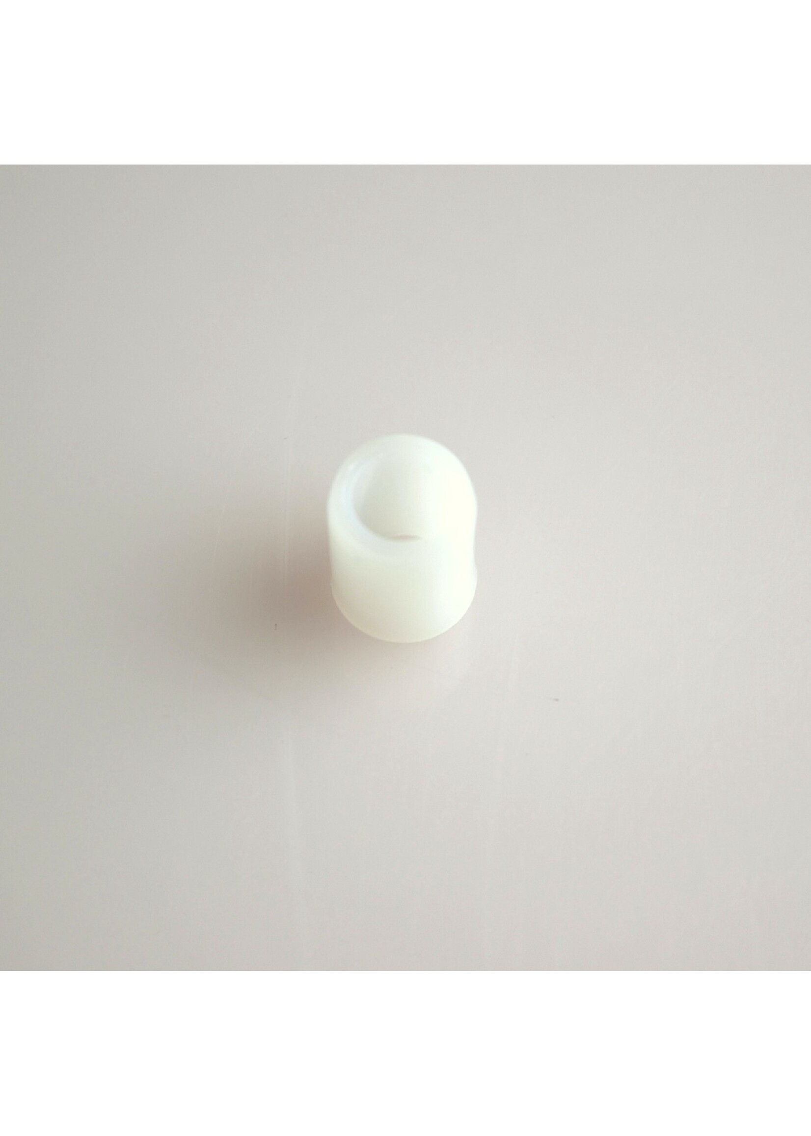 Nylon bus lang Utina