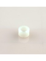 Nylon bus klein Utina