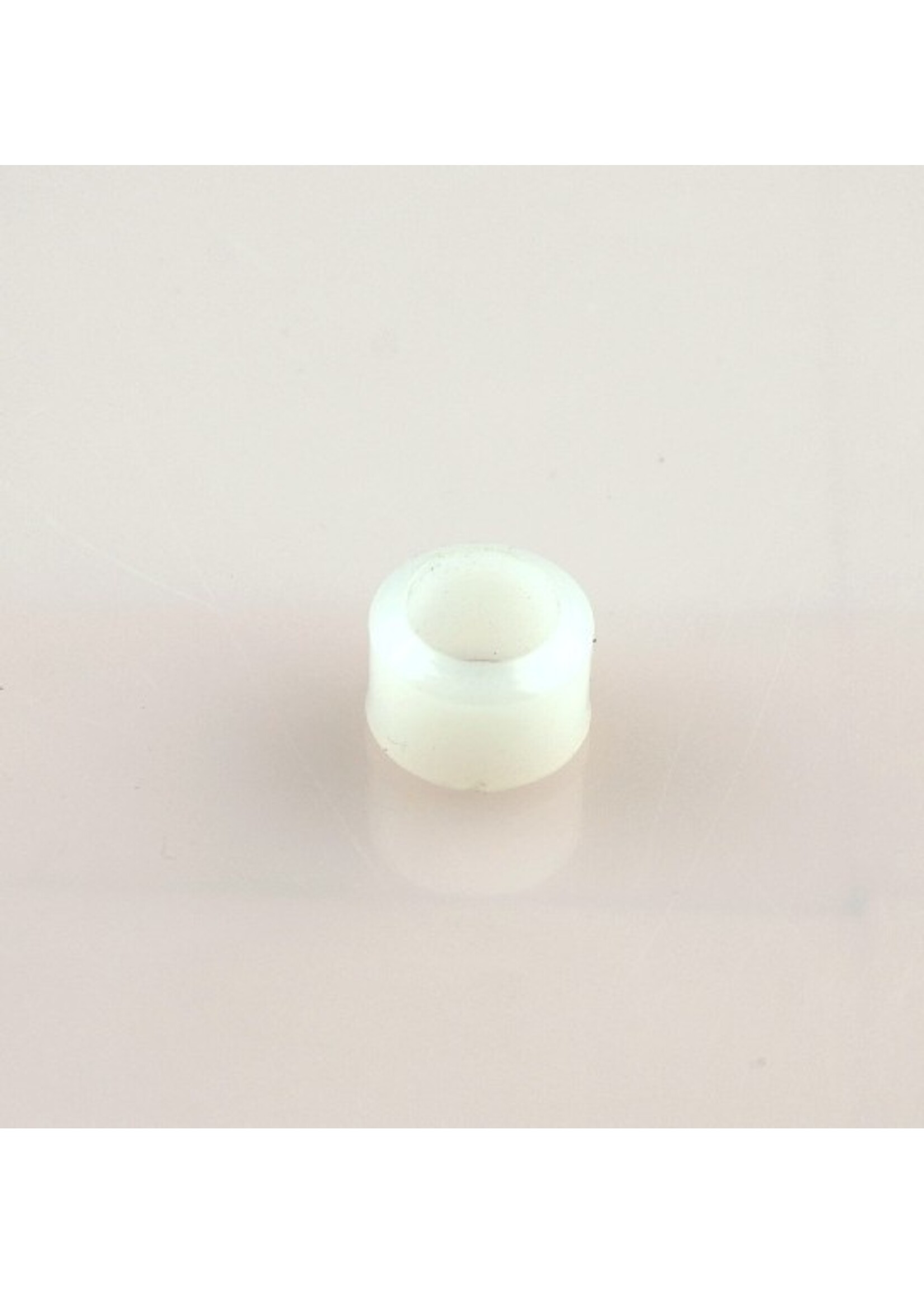 Nylon bus klein Utina