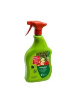 Bayer Decis plantenspray 1000 ml Bayer