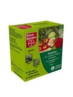 Bayer Decis concentraat 20 ml Bayer