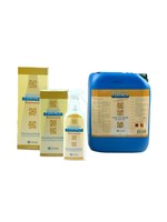 Denka Perwood vloeibaar 25L. -12868N