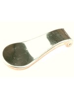 Eider Druktong rvs v. drinkbak