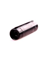 Eider Drukstuk kaal v. nippeldrinkbak Eider Drukstuk kaal v. nippeldrinkbak