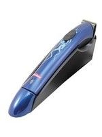 Heiniger Heiniger Style Mini Honden Tondeuse