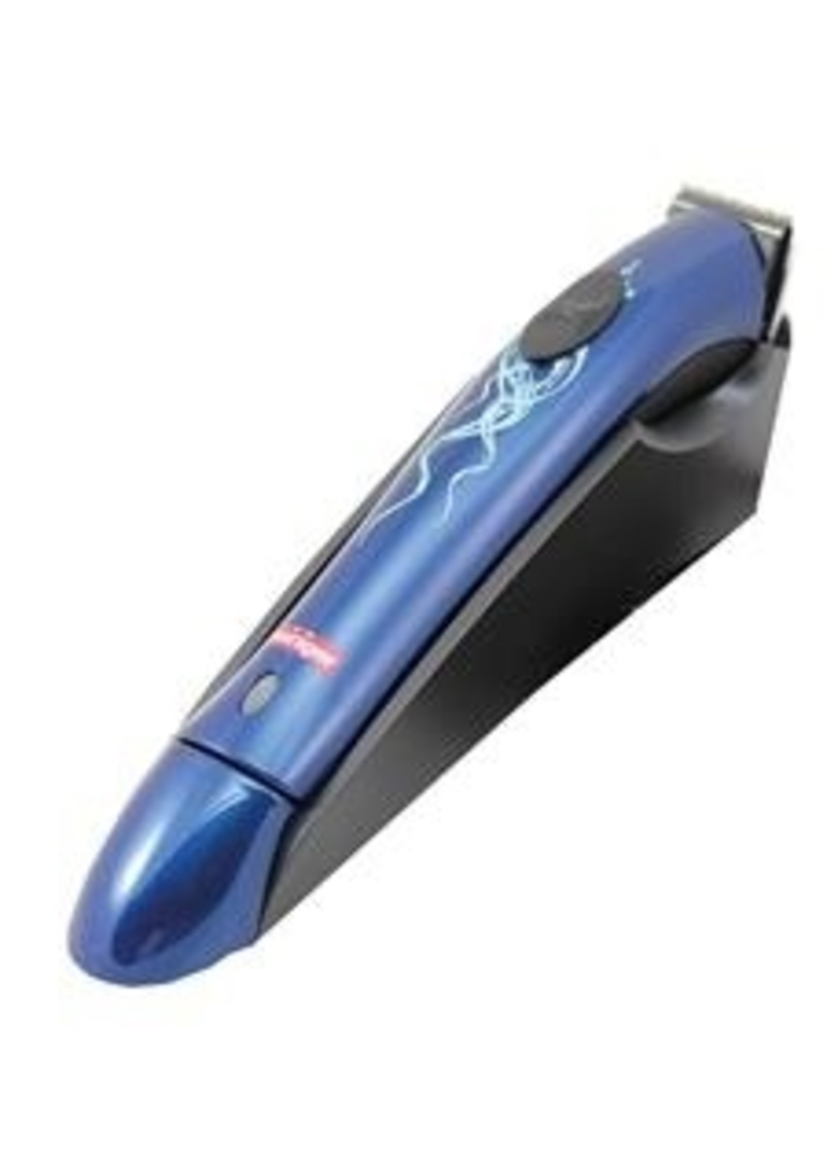 Heiniger Heiniger Style Mini Honden Tondeuse