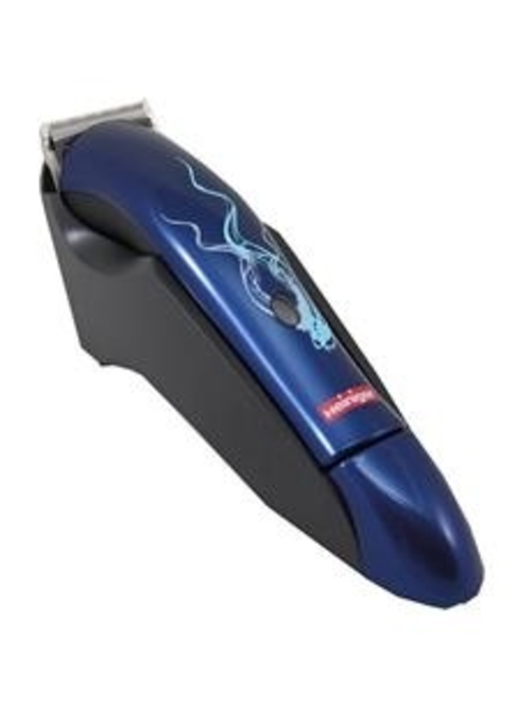Heiniger Heiniger Style Midi Honden Tondeuse