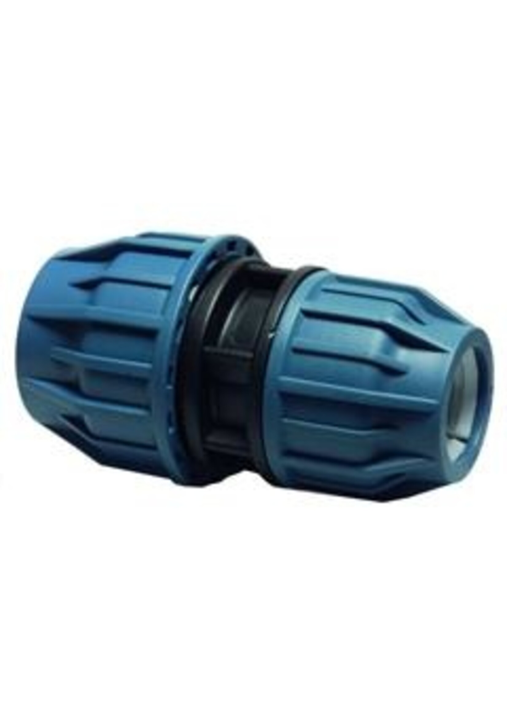 Jason Verloopkoppeling div. maten