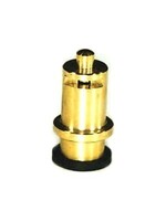 Eider Ventiel compleet v. drinkbak (700 type Eider)