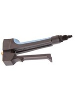 Gloria Tuingereedschap en Onderdelen Knijpkraan compl. Hobby 1200/1800/261/262, Gloria