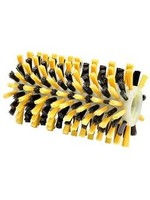 Gloria Tuingereedschap en Onderdelen Gloria borstel voor hout, t.b.v. MultiBrush & PowerBrush