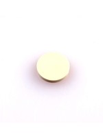 Eider Afdichting voor vlotter 734