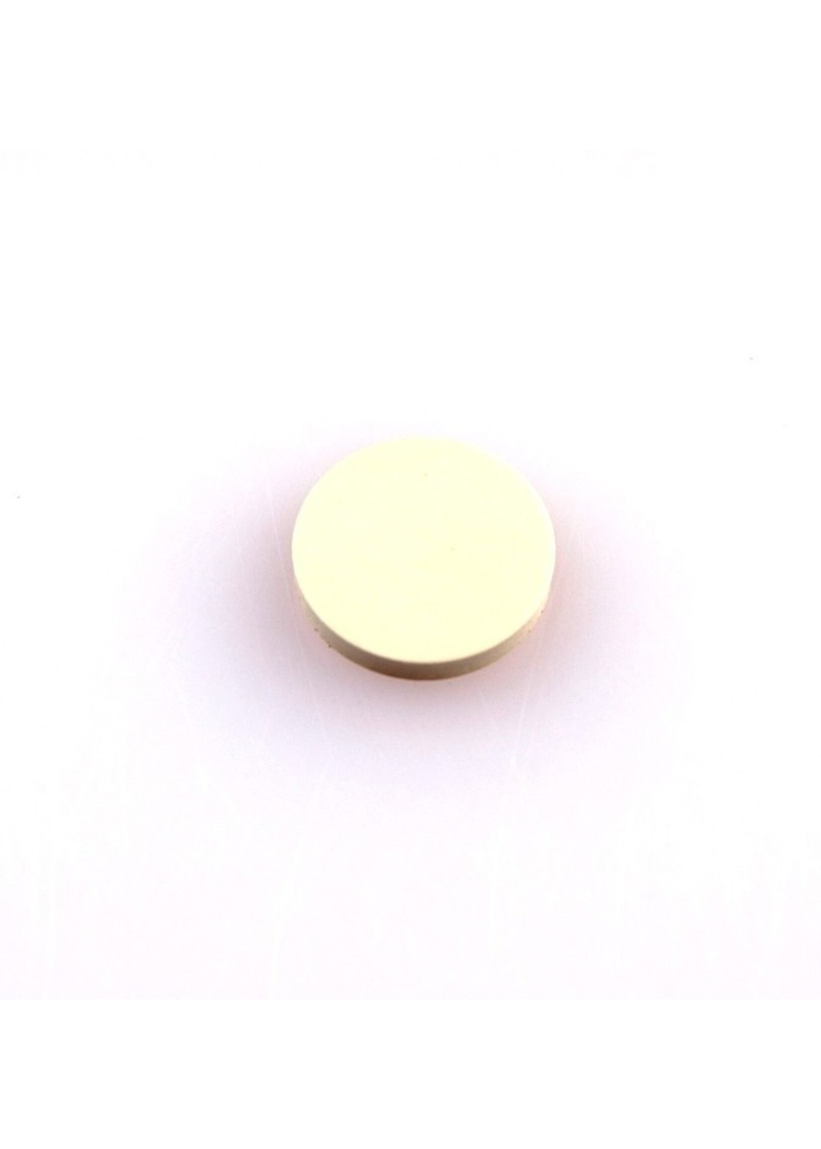 Eider Afdichting voor vlotter 734