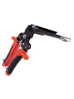 Giardino Gaastang met lader 20/22mm