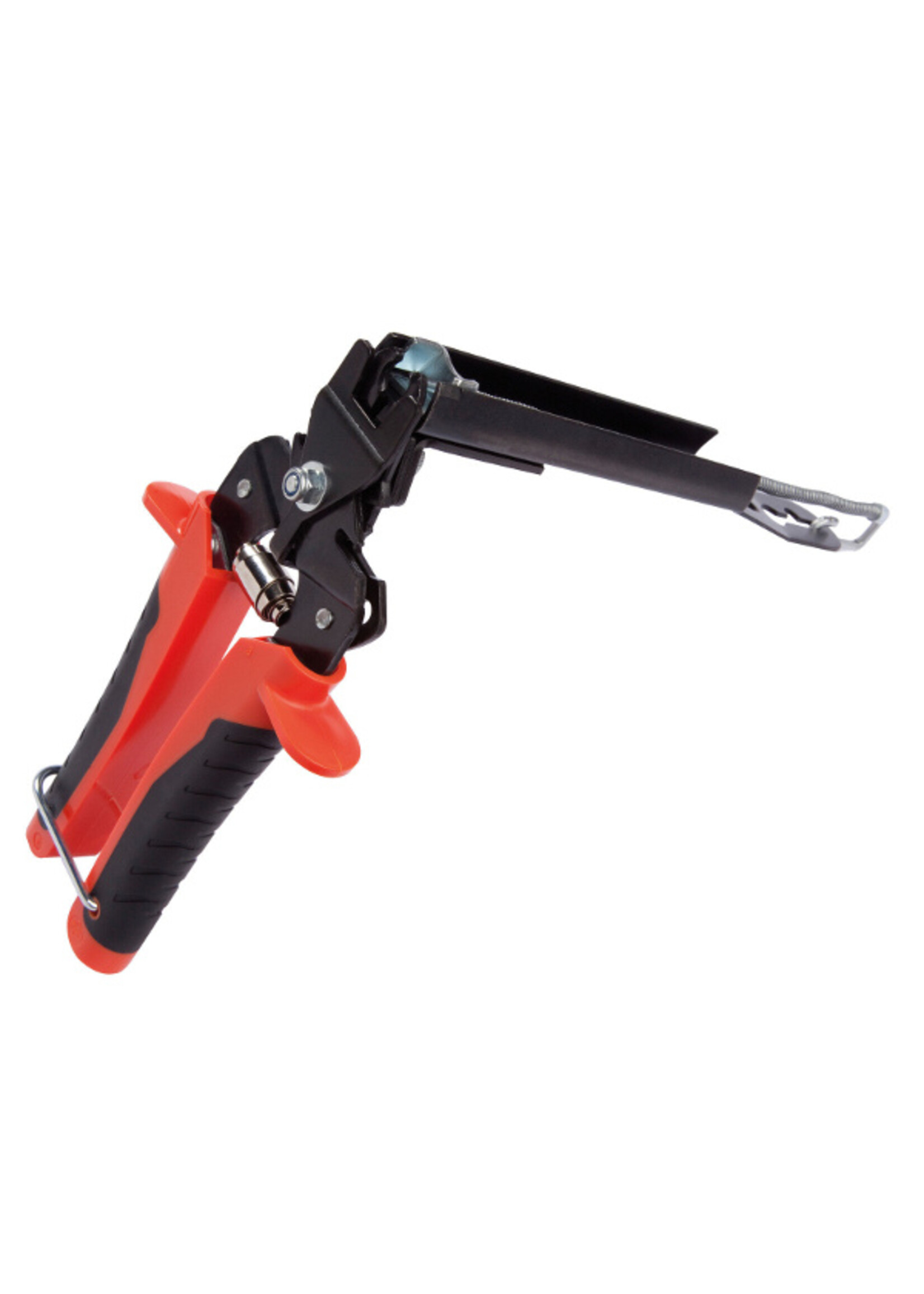 Giardino Gaastang met lader 20/22mm