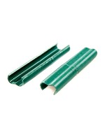 Giardino Gaaskrammen GROEN 20mm (1000st)