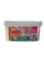 Tricel Tricel Professional Oxy Power 5kg