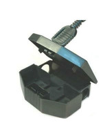 Voerdoos + sleutel BlocBox Peti- MUIS