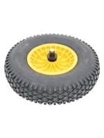 Altrad Wiel 4.80/4.00x8 GEEL voor SMB100