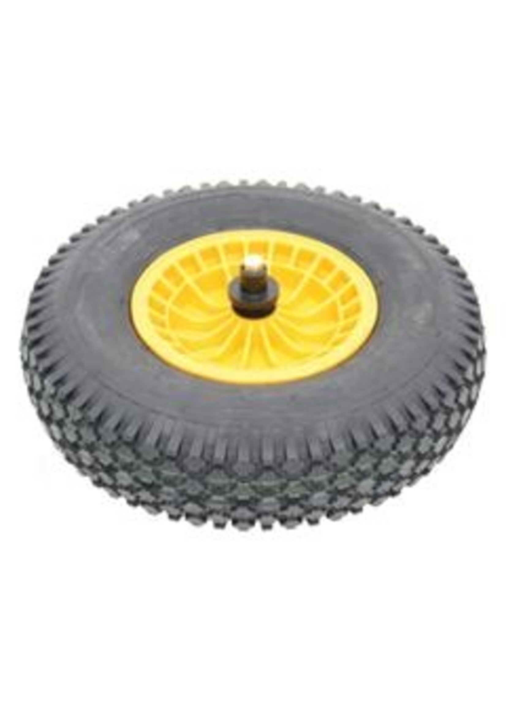 Altrad Wiel 4.80/4.00x8 GEEL voor SMB100