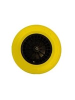 Fort Nooit Meer Lek wiel FORT FlexPro 4.80/4.00x8 - zonder as