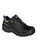 Werkschoenen Grisport 801 laag zwart- S3