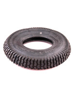 Buitenband 4.80/4.00x8 (2ply) SMB kruiwagen