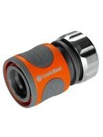 Gardena Premium slangstuk Gardena