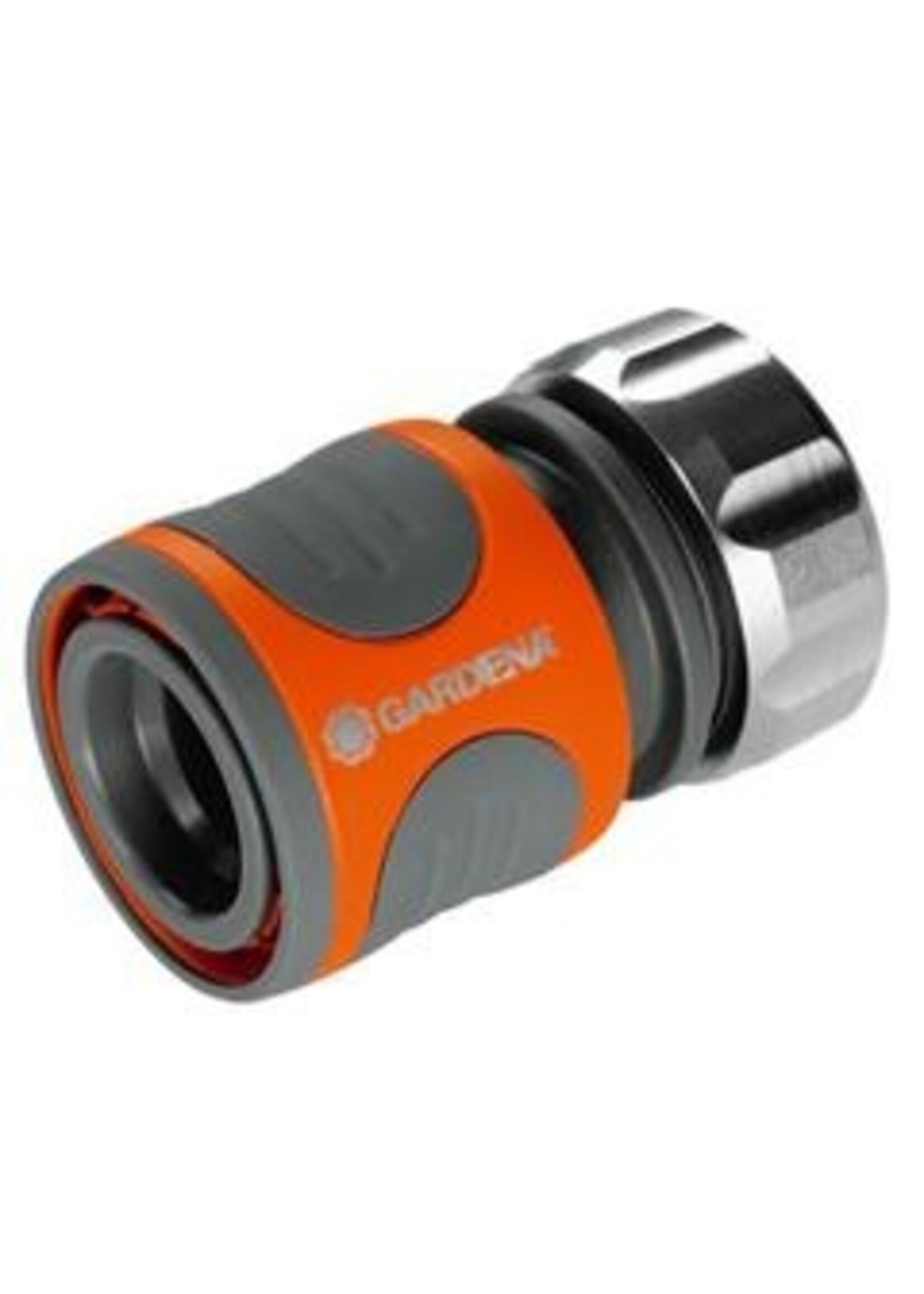 Gardena Premium slangstuk Gardena