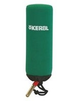 Thermohoes voor drinkfles 320ml