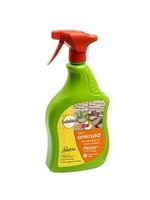 Solabiol Flitser 3 in 1 Natria spray 1000ml -Solabiol-