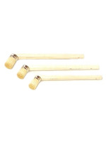 Kromkwast/ bokkenpoot No.30 t/m No.50