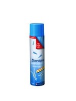 Protect Home Zilvervisjesspray 400ml -Protect-home