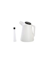 Maatkan 1-Liter