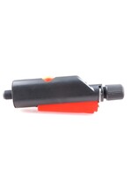 Gardena KNIJPKRAAN Gardena 5L spuit