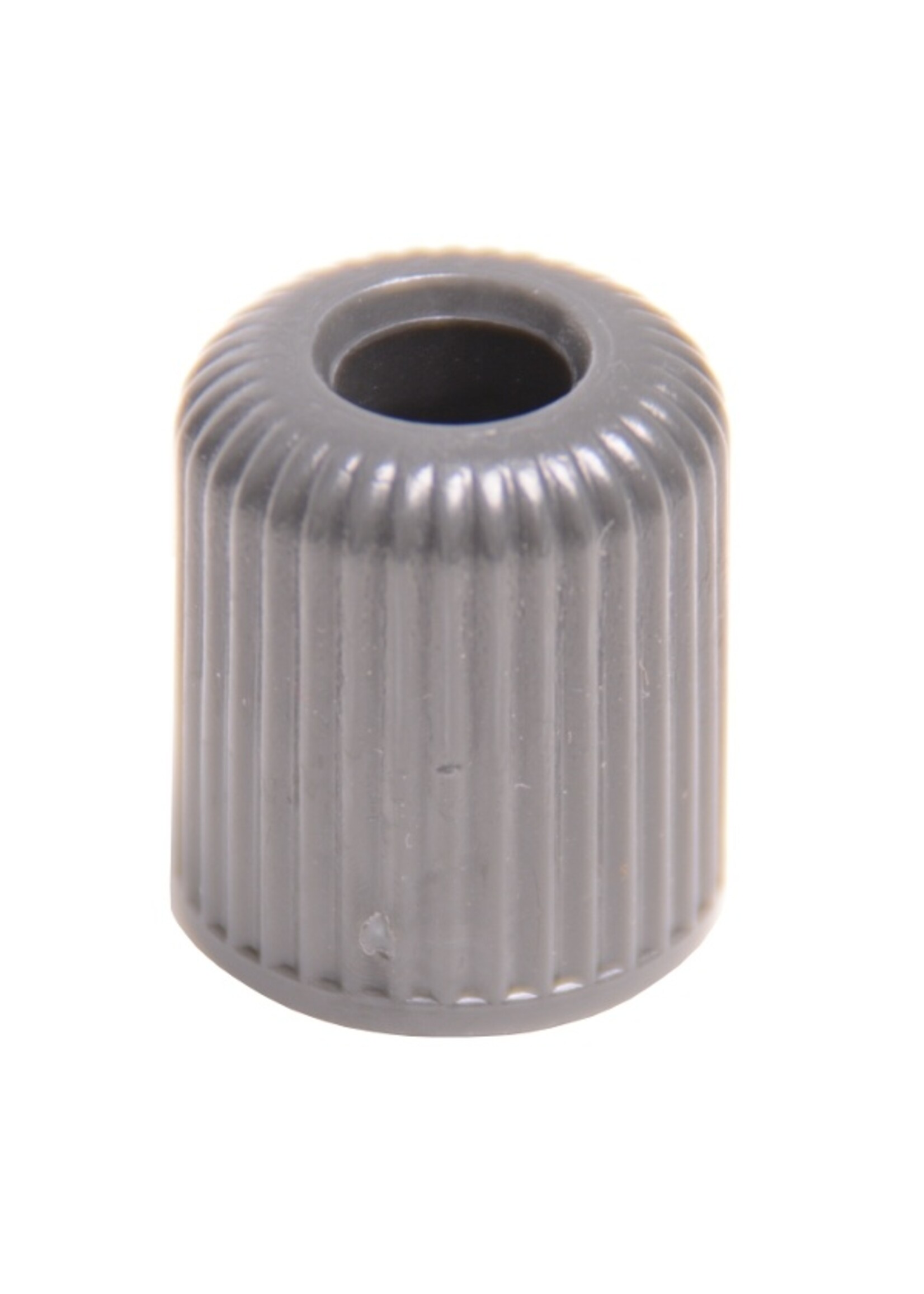 Gardena Moer kort v.spuitstok aan knijpkraan GARDENA 5L