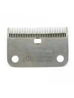 Hauptner Ondermes Hauptner 35-tds  -1mm