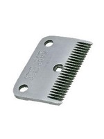 Hauptner Ondermes Hauptner 35-tds  -1/10mm