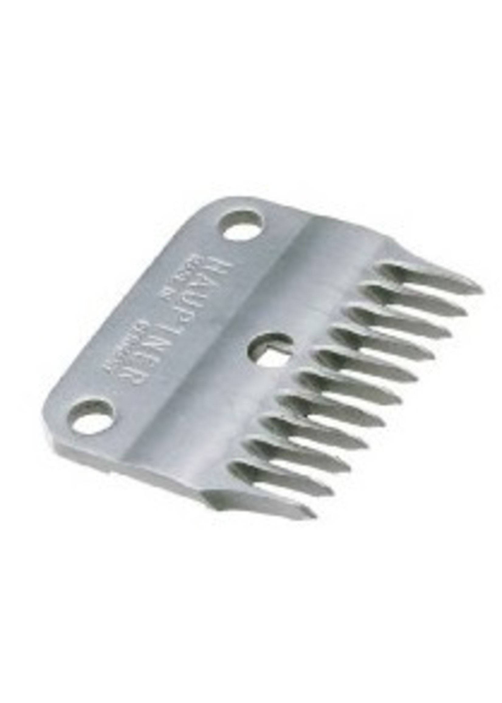 Hauptner Ondermes Hauptner 11-tands