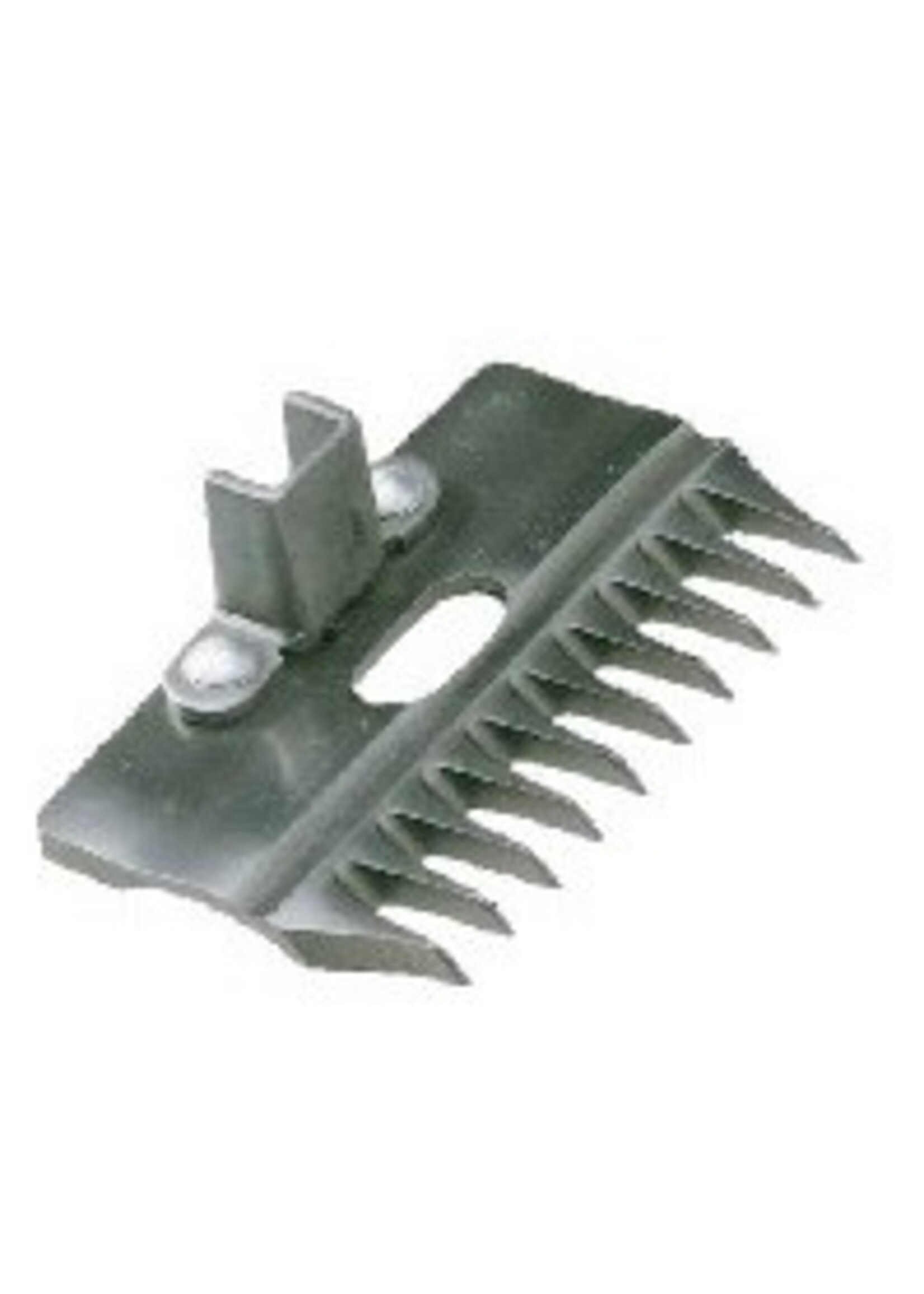 Hauptner Bovenmes Hauptner 10-tands