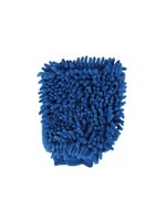 Horka Poetshandschoen / Microvezel handschoen