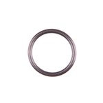 Gardena O-ring(zuigerrubber) v. GARDENA 5L