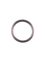Gardena O-ring(zuigerrubber) v. GARDENA 5L