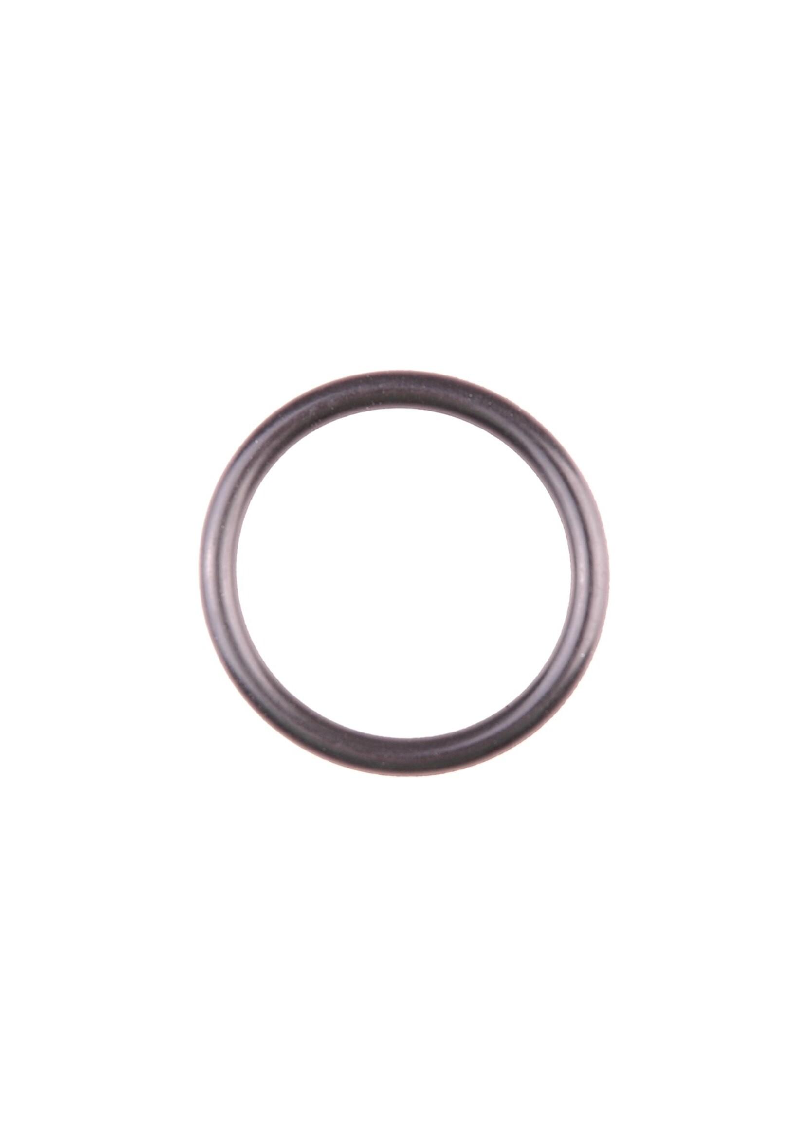 Gardena O-ring(zuigerrubber) v. GARDENA 5L